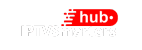 smartershub